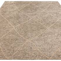 Open uri20250902 24100 1aw4k2m?1756837326