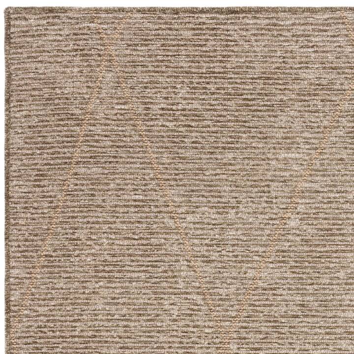 Open uri20250902 24100 1cc9swu?1756837329