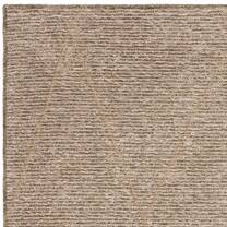 Open uri20250902 24100 1cc9swu?1756837329