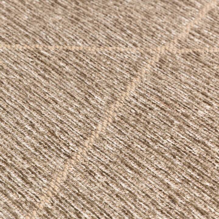 Open uri20250902 24100 13lcvx?1756837332