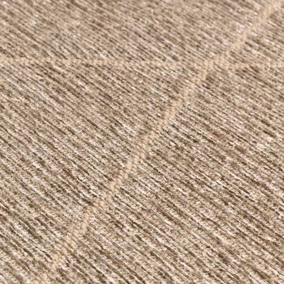 Open uri20250902 24100 13lcvx?1756837332