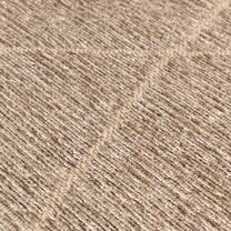 Open uri20250902 24100 13lcvx?1756837332