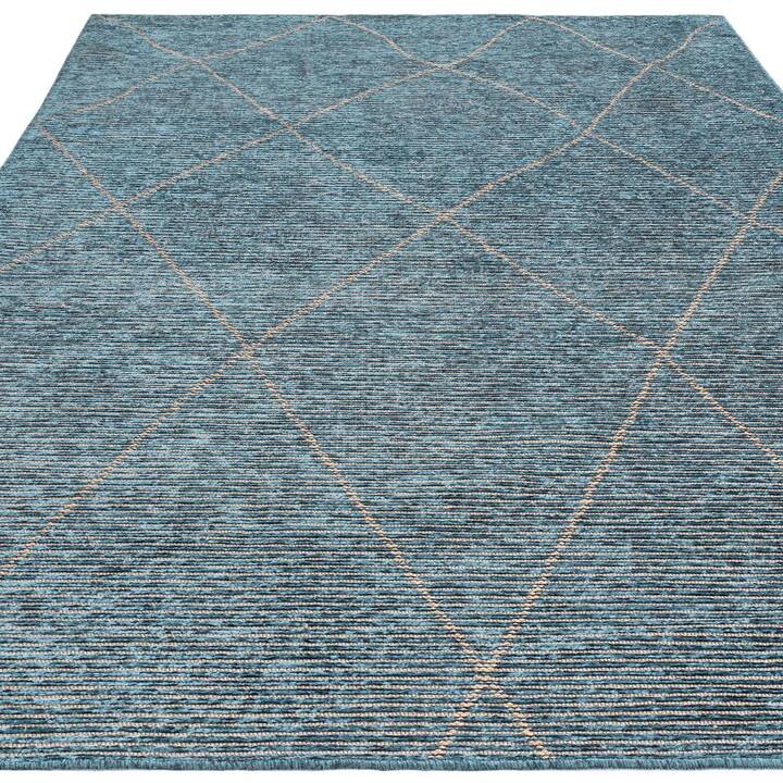 Open uri20250902 24100 1itto?1756837345