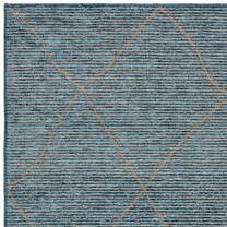 Open uri20250902 24100 jxrkcr?1756837349