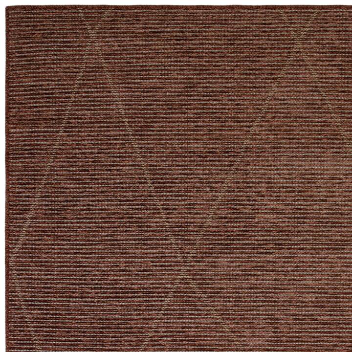 Open uri20250902 24100 1pb3h6g?1756837370