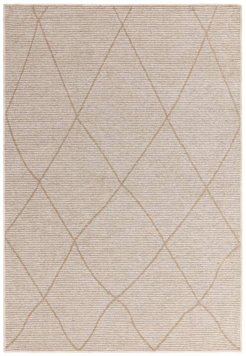 Open uri20250902 24100 1njol4h?1756837403