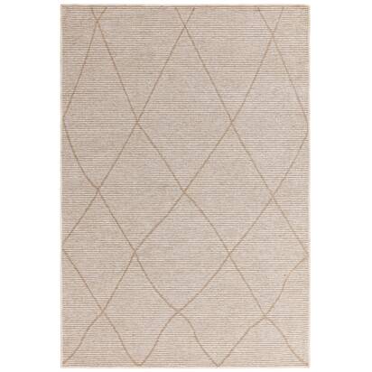 Open uri20250902 24100 1njol4h?1756837403