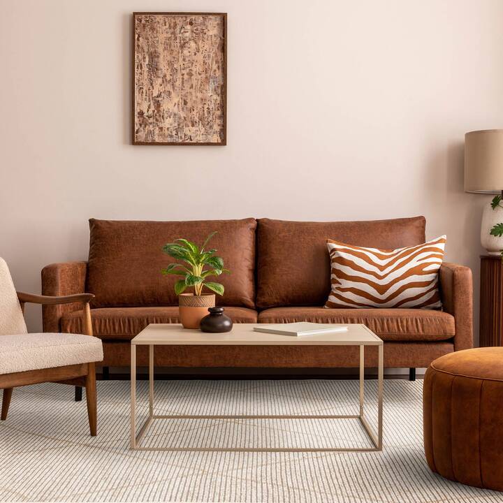 Open uri20250902 24100 vydtfk?1756837406