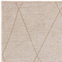 Open uri20250902 24100 1rkihdg?1756837411