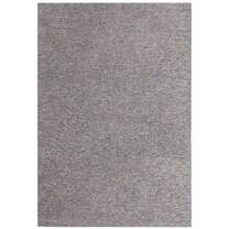 Open uri20250902 24100 1uuncu3?1756837416