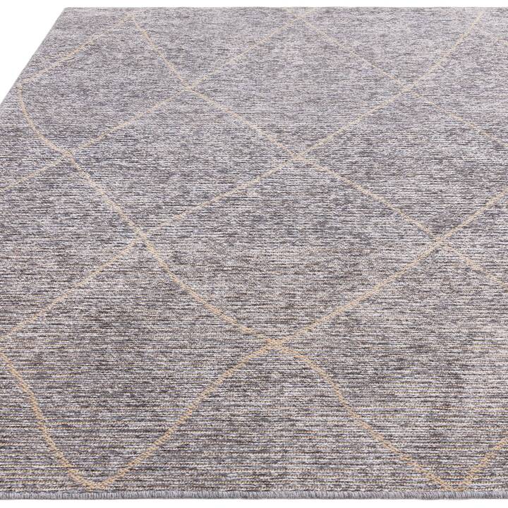 Open uri20250902 24100 22751u?1756837421