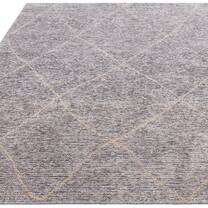 Open uri20250902 24100 22751u?1756837421