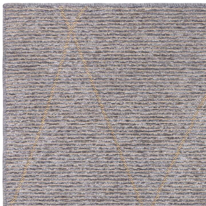 Open uri20250902 24100 vacvo9?1756837424