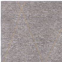 Open uri20250902 24100 vacvo9?1756837424