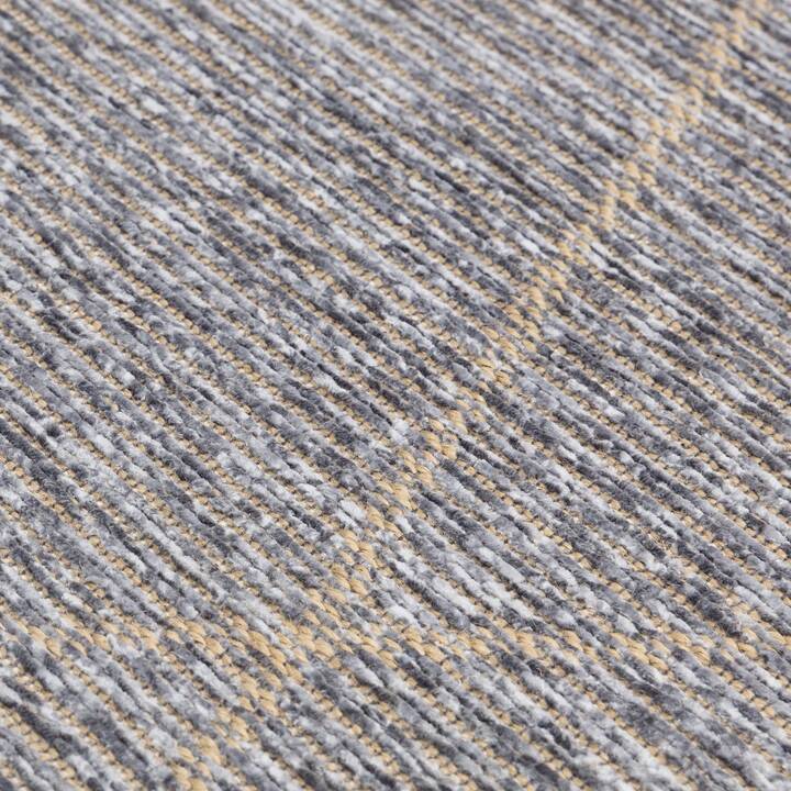 Open uri20250902 24100 17lpcih?1756837426