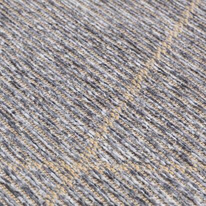 Open uri20250902 24100 17lpcih?1756837426