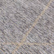 Open uri20250902 24100 17lpcih?1756837426