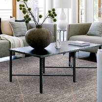 Open uri20250902 24100 1l8e1?1756837432