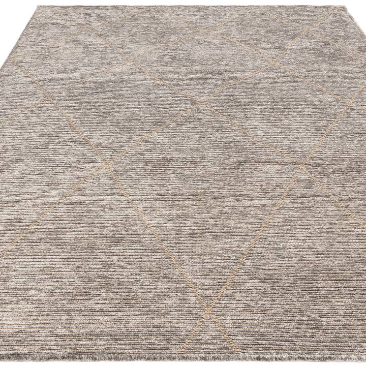 Open uri20250902 24100 1nae60i?1756837434