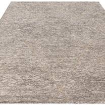 Open uri20250902 24100 1nae60i?1756837434