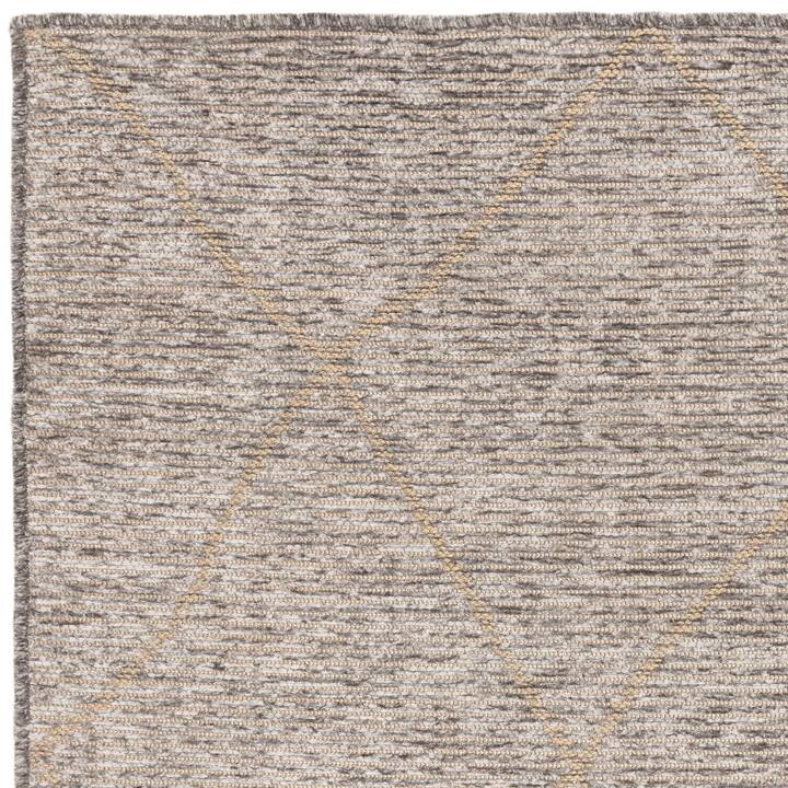 Open uri20250902 24100 q0pigf?1756837436