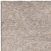 Open uri20250902 24100 q0pigf?1756837436