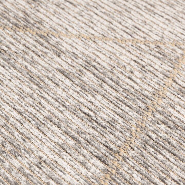 Open uri20250902 24100 svr8p0?1756837439