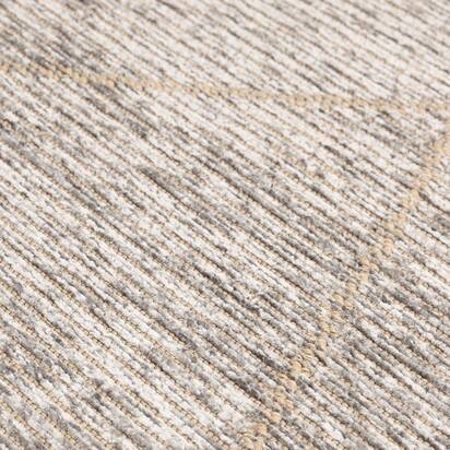 Open uri20250902 24100 svr8p0?1756837439