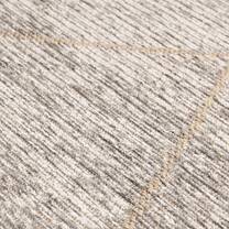 Open uri20250902 24100 svr8p0?1756837439