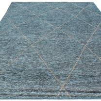 Open uri20250902 24100 1odknga?1756837460