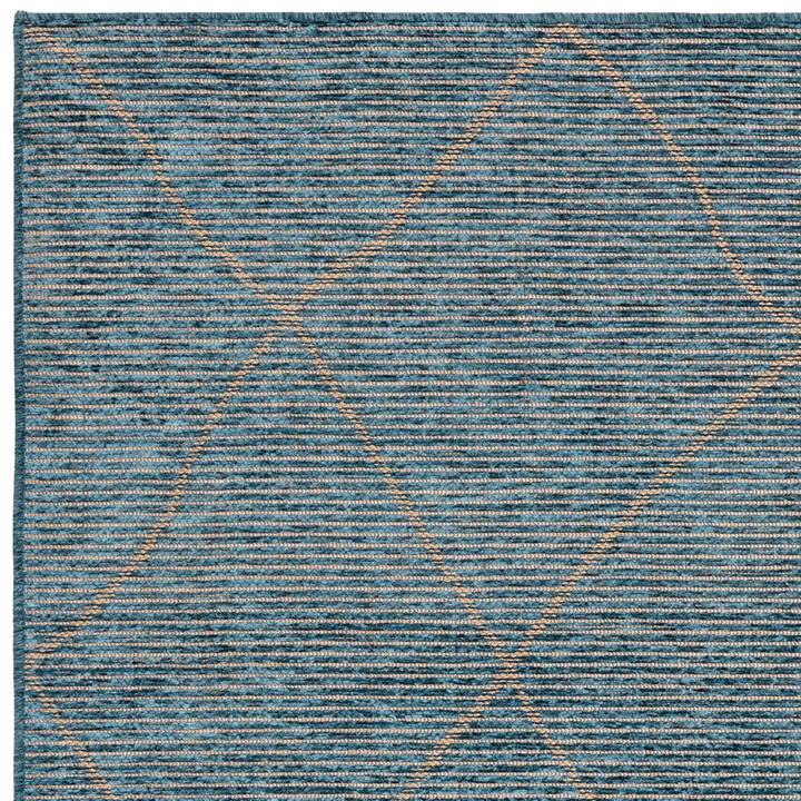 Open uri20250902 24100 b31ypg?1756837462