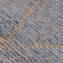 Open uri20250902 24100 1jjok6g?1756837465