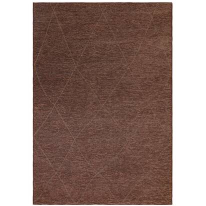 Open uri20250902 24100 1yrxida?1756837467