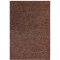 Open uri20250902 24100 1yrxida?1756837467