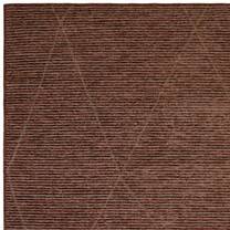 Open uri20250902 24100 bh21pu?1756837478