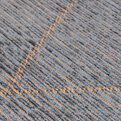 Open uri20250902 24100 1v3a63k?1756837574