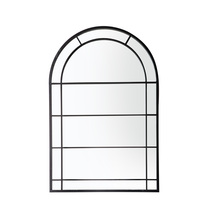 Open uri20250902 24100 13iej3w?1756837684