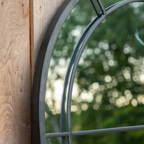 Open uri20250902 24100 1l6bq1d?1756837693