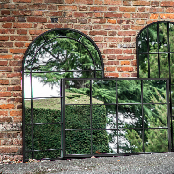 Open uri20250902 24100 1jveyip?1756837703