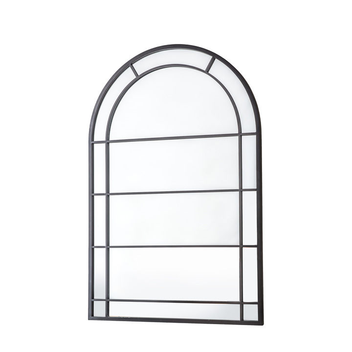 Open uri20250902 24100 lio52j?1756837708