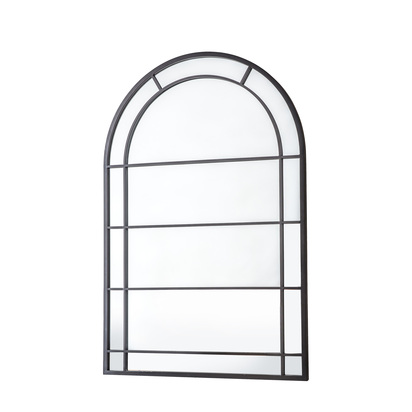 Open uri20250902 24100 lio52j?1756837708