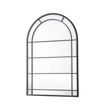 Open uri20250902 24100 lio52j?1756837708