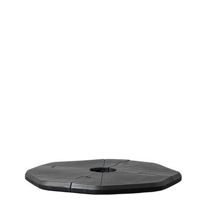 Open uri20250902 24100 15a6mm1?1756837770