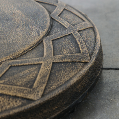 Open uri20250902 24100 1le56p7?1756837806