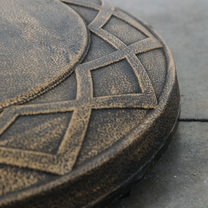 Open uri20250902 24100 1le56p7?1756837806