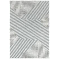 Open uri20250902 24100 bg5xj4?1756837816