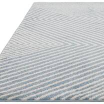 Open uri20250902 24100 1w8xw4z?1756837823