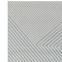 Open uri20250902 24100 eyovv7?1756837825