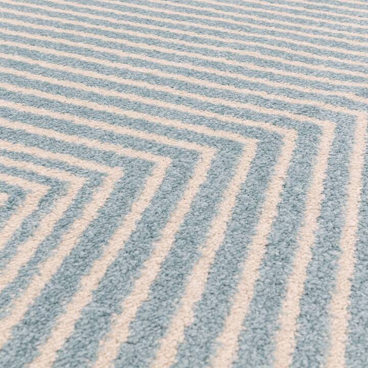 Open uri20250902 24100 bv7gw9?1756837831