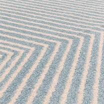 Open uri20250902 24100 bv7gw9?1756837831